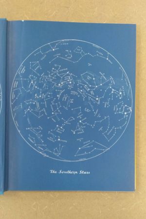 The Stars image number 2