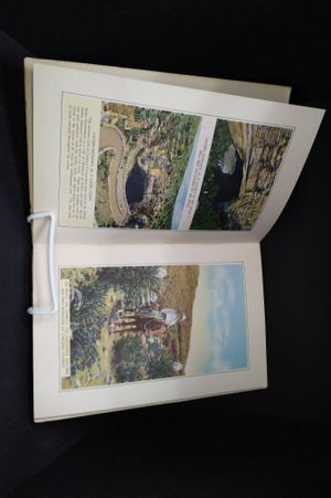Jim White's Own Story: The Discovery and History of Carlsbad Caverns image number 2