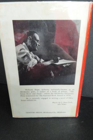Four Men Haning: The End of the Old West image number 2