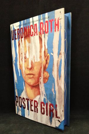 Poster Girl image number 0
