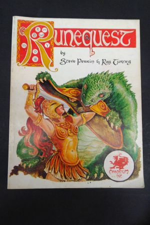 Runequest image number 0