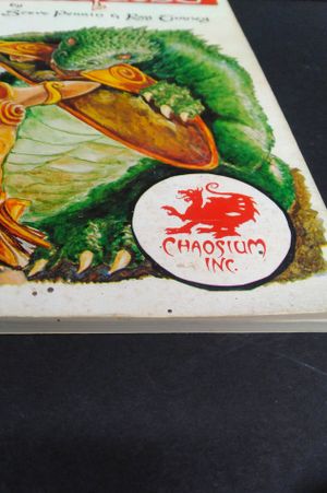 Runequest image number 2