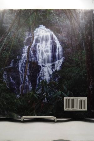 Mountains and Waterfalls of North Georgia image number 1
