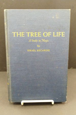 The Tree of Life image number 0