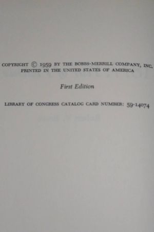 1877: Year of Violence image number 2