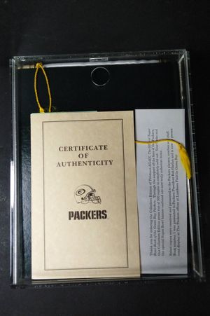 Titletown: Again image number 2