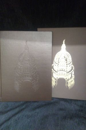 The Capitol of Texas A Legend Is Reborn image number 0