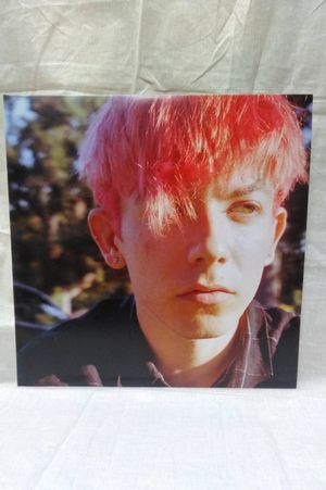 Cat Heaven  image number 0