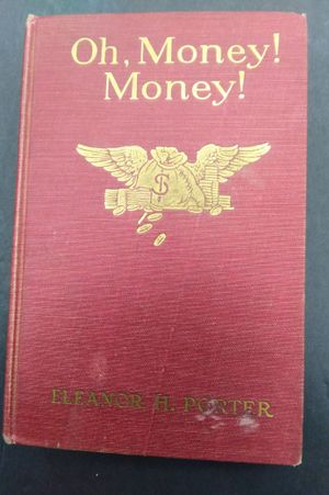 Oh, Money! Money! image number 0