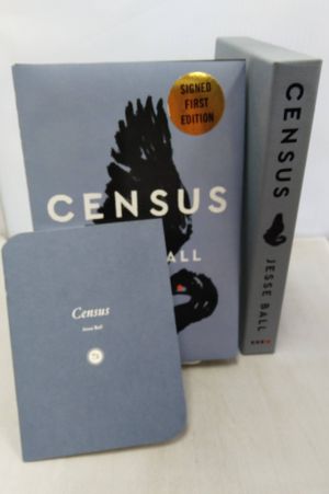 Census image number 1