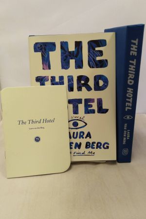The Third Hotel image number 1