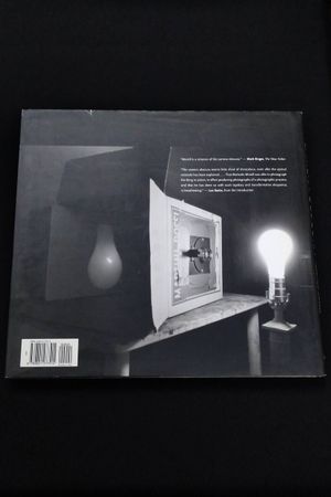 Camera Obscura image number 1