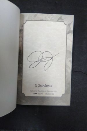 Guardians of Dawn: Zhara image number 2