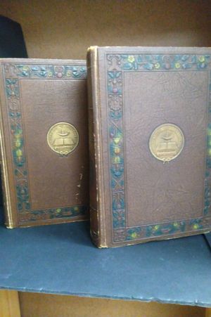 Encyclopedia of Freemansonry image number 0