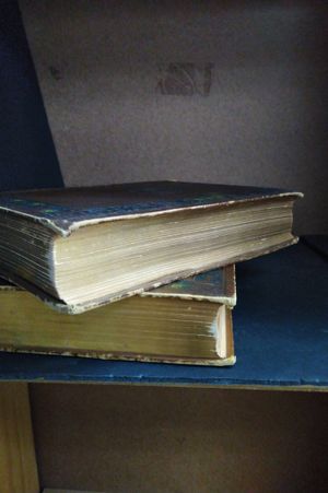 Encyclopedia of Freemansonry image number 1