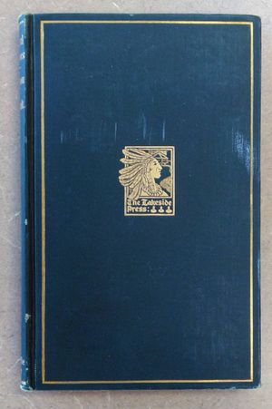 Inaugural Addresses of the Presidents of the United States from Johnson to Roosevelt image number 1
