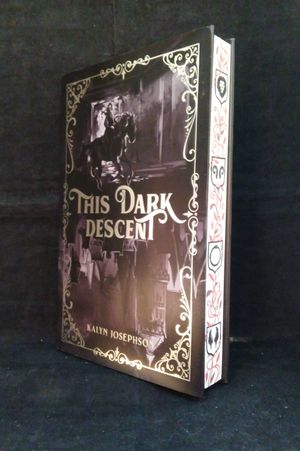This Dark Descent image number 0