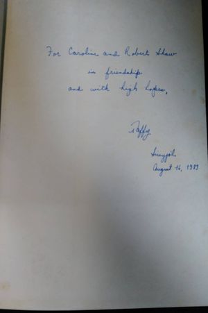 Marianne Moore: Subversive Modernist image number 2