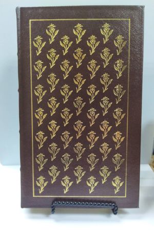 The Poems of Robert Browning image number 1