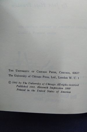 Reconstruction: After the Civil War image number 1