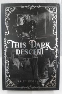 This Dark Descent