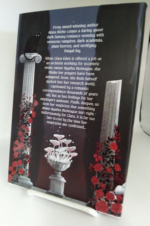In the Roses of Pieria image number 1