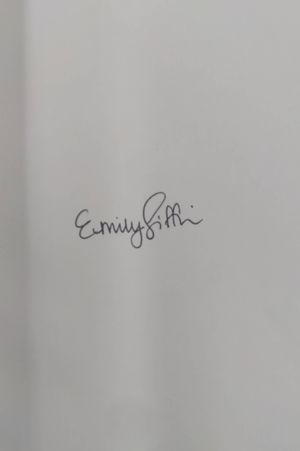First Comes Love: A Novel image number 1