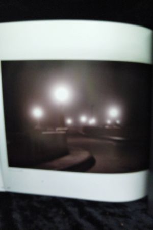 Nobody Walks In L.A.  image number 1