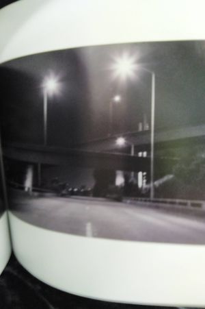 Nobody Walks In L.A.  image number 2