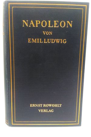 Napoleon image number 0