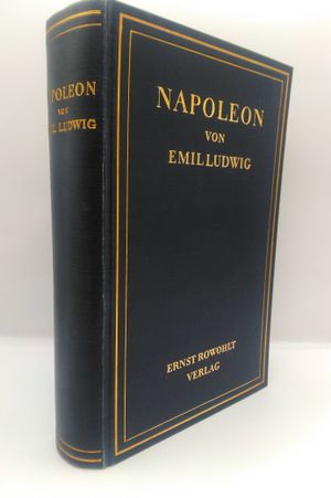 Napoleon image number 1