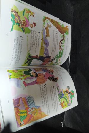 My Book House image number 2