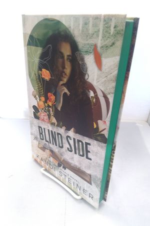 Blind Side image number 0