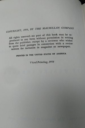 Dear Charles: Letters to a Young Minister image number 2