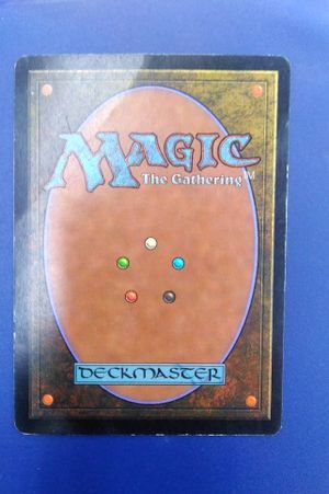 Opalescence (Urza's Destiny) Magic The Gathering  image number 1