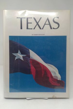 Texas image number 0