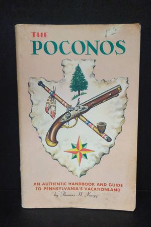 The Poconos image number 0