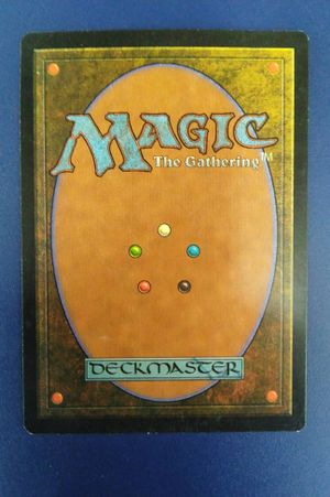 Griffin Canyon Magic The Gathering  image number 1