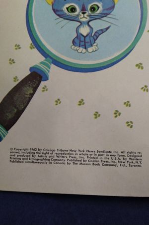 Dick Tracy image number 2
