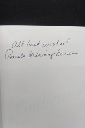 &Eacute;milienne: A Novel of Belle &Eacute;poque Paris image number 1