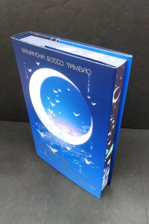 Water Moon image number 0