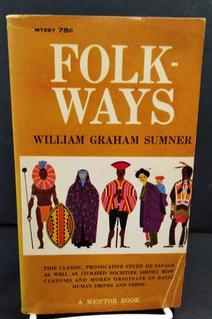 Folkways image number 0