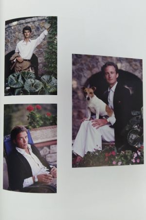 Hotel Il Pellicano image number 2