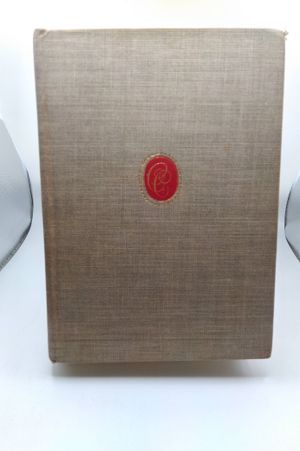 Classics Club: Essays, Poems and Addresses By Emerson, the Iliad and the Odyssey By Homer, Meditations By Marcus Aurelius, on Politics and Education B image number 0