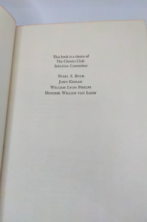 Paradise Lost and Other Poems image number 2