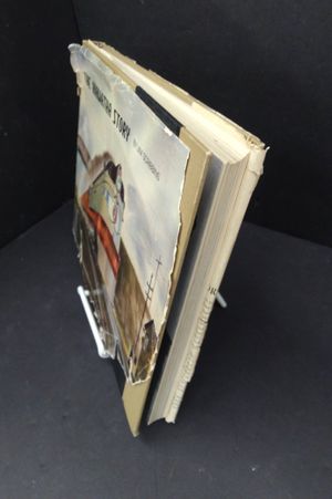 The Hiawatha Story image number 2