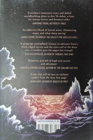 Compass and Blade (Waterstones Exclusive Edition) image number 1