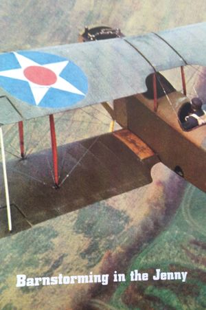 The Great Planes image number 0