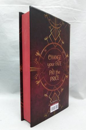 This Golden Flame image number 1