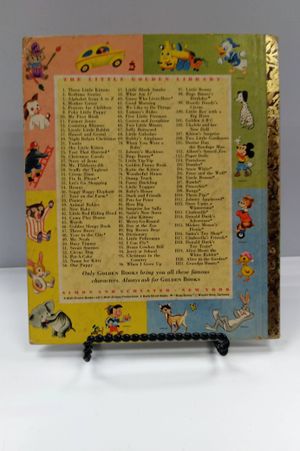 Walt Disney's Uncle Remus image number 1